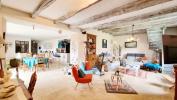 Acheter Prestige Thenon Dordogne