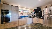 Acheter Prestige Thenon 619000 euros