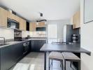 Apartment VIROFLAY 