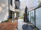 Apartment VIROFLAY 