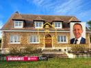 Prestigious house BONNETABLE 