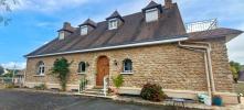 Prestigious house BONNETABLE 