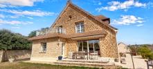 Prestigious house BONNETABLE 