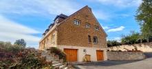 Prestigious house BONNETABLE 