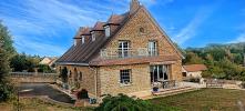 Prestigious house BONNETABLE 