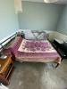 Annonce Vente 3 pi�ces Maison Neuville-en-tourne-a-fuy