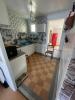 Acheter Maison Neuville-en-tourne-a-fuy Ardennes