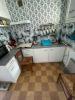 Acheter Maison Neuville-en-tourne-a-fuy 126000 euros