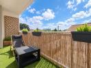 Acheter Appartement Bordeaux 349000 euros
