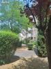 Vente Appartement Toulouse 31