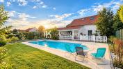 Vente Maison Montauban  82000 4 pieces 100 m2