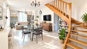 Annonce Vente 4 pièces Maison Montauban