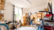 Acheter Maison Montauban 299000 euros