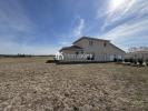 Vente Maison Sainte-foy-d'aigrefeuille 31