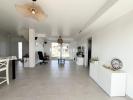 Acheter Maison 140 m2 Sainte-foy-d'aigrefeuille