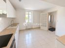 Annonce Vente 4 pièces Maison Garidech