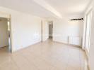 Acheter Maison 90 m2 Garidech