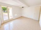 Acheter Maison Garidech 274500 euros