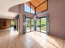 Annonce Vente 7 pi�ces Maison Castanet-tolosan