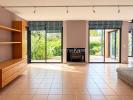 Acheter Maison 200 m2 Castanet-tolosan