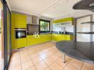 Acheter Maison Castanet-tolosan 649000 euros