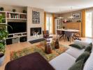 Vente Maison Lavernose-lacasse 31