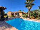 Annonce Vente 4 pi�ces Maison Lavernose-lacasse