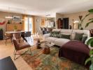 Acheter Maison 115 m2 Lavernose-lacasse