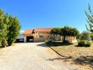 Vente Maison Fronton 31