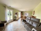 Annonce Vente 4 pi�ces Maison Fronton