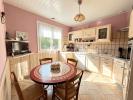 Acheter Maison Fronton 245000 euros