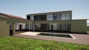 Vente Maison Nimes 30