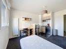 Annonce Location Appartement Troyes