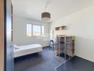 Louer Appartement 21 m2 Troyes