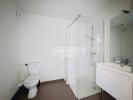 Louer Appartement Troyes Aube
