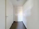 Louer Appartement Troyes 445 euros
