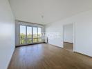 Location Appartement Troyes 10