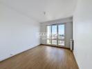 Annonce Location 3 pi�ces Appartement Troyes