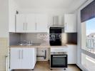 Louer Appartement 66 m2 Troyes