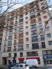 Louer Appartement Troyes Aube