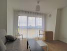 Annonce Location Appartement Rosieres
