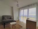 Louer Appartement 23 m2 Rosieres