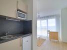 Louer Appartement Rosieres 530 euros