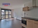 Location Appartement Troyes 10
