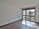 Annonce Location 2 pi�ces Appartement Troyes