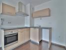 Louer Appartement Troyes Aube