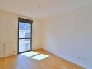 Louer Appartement Troyes 645 euros