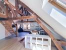 Annonce Location 2 pi�ces Appartement Troyes
