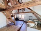Louer Appartement 32 m2 Troyes