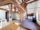 Louer Appartement Troyes Aube